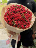 Red Crush
